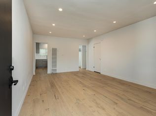 11680 Ohio Ave #U206, Los Angeles, CA 90025