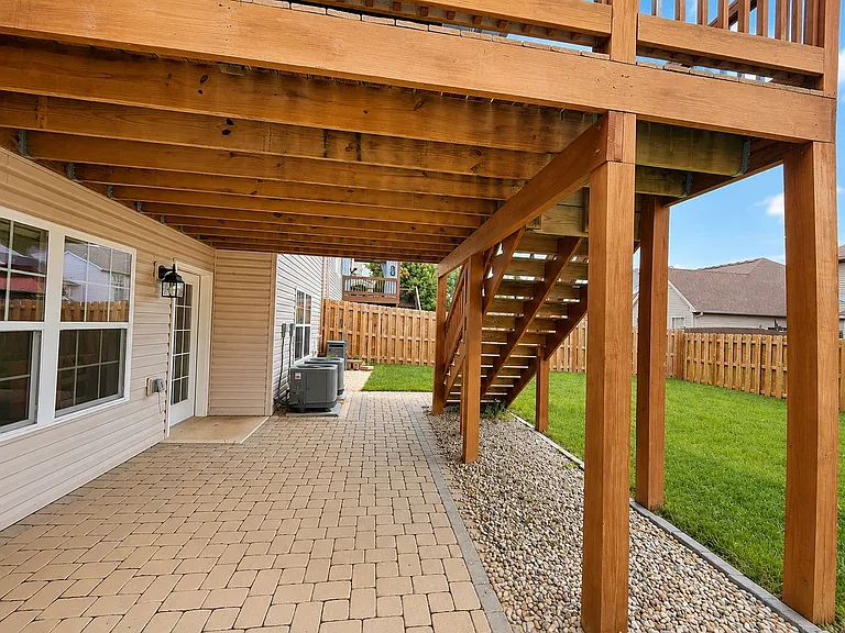 3337 Hibernia Pass — Photo 29