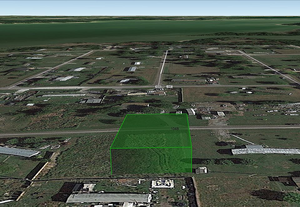 1st image of 13060 County Road 1048