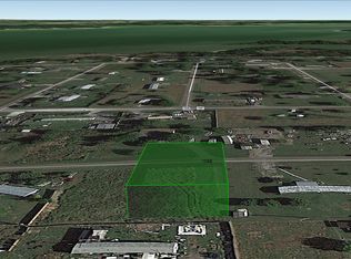 13060 County Road 1048, Farmersville, TX 75442