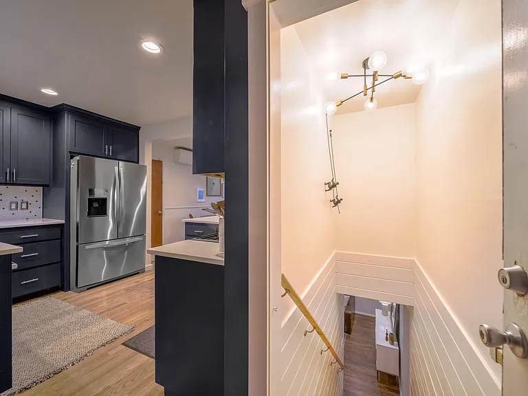 4320 SE Lambert St — Photo 24