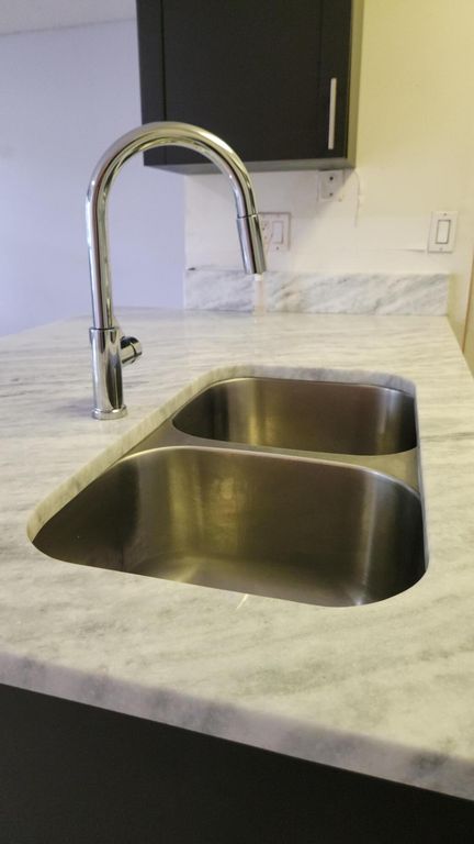 1227 SW 46th Ave APT 305, photo 4