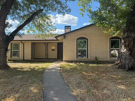 2nd image of 4033 Morgan Dr