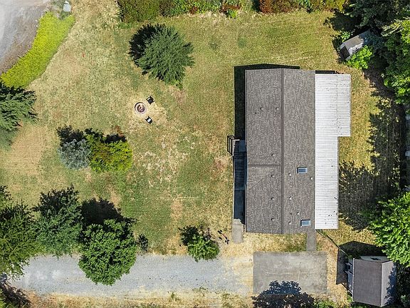 4th image of 10304 290th Street Ct E