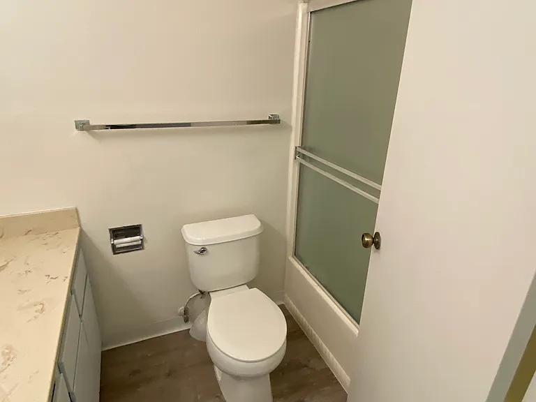 763 Belden St #3 — Photo 32