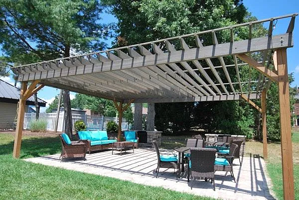Hunters Ridge — Photo 18