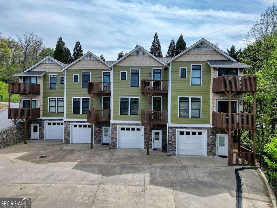 1st image of 1401 Lakeside Rd Unit 502