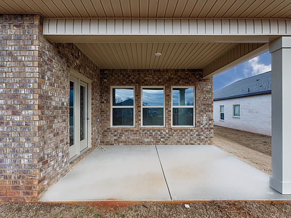 Elevation Image 3.