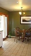 5th image of 2101 Garden Dr