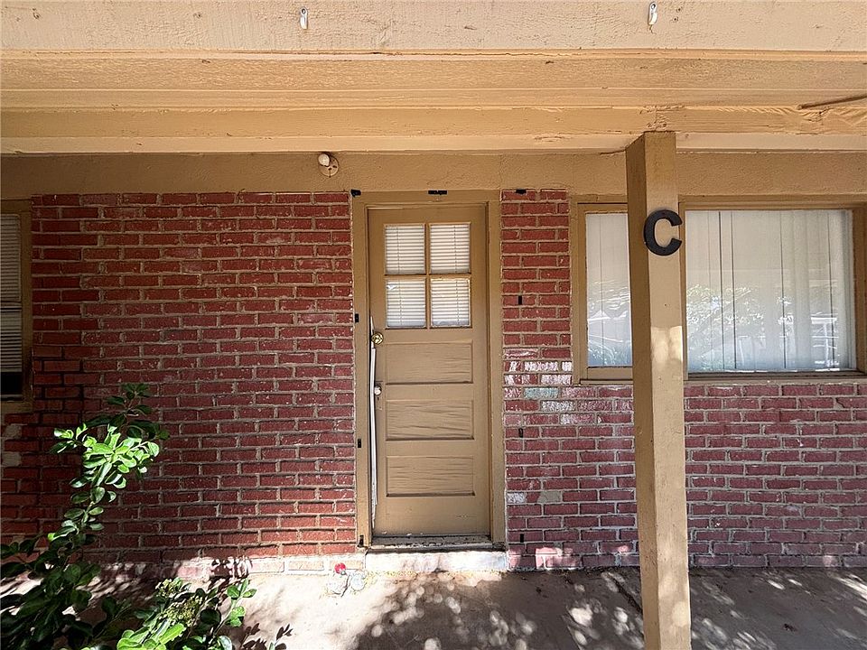 1st image of 914 Grandview Ave