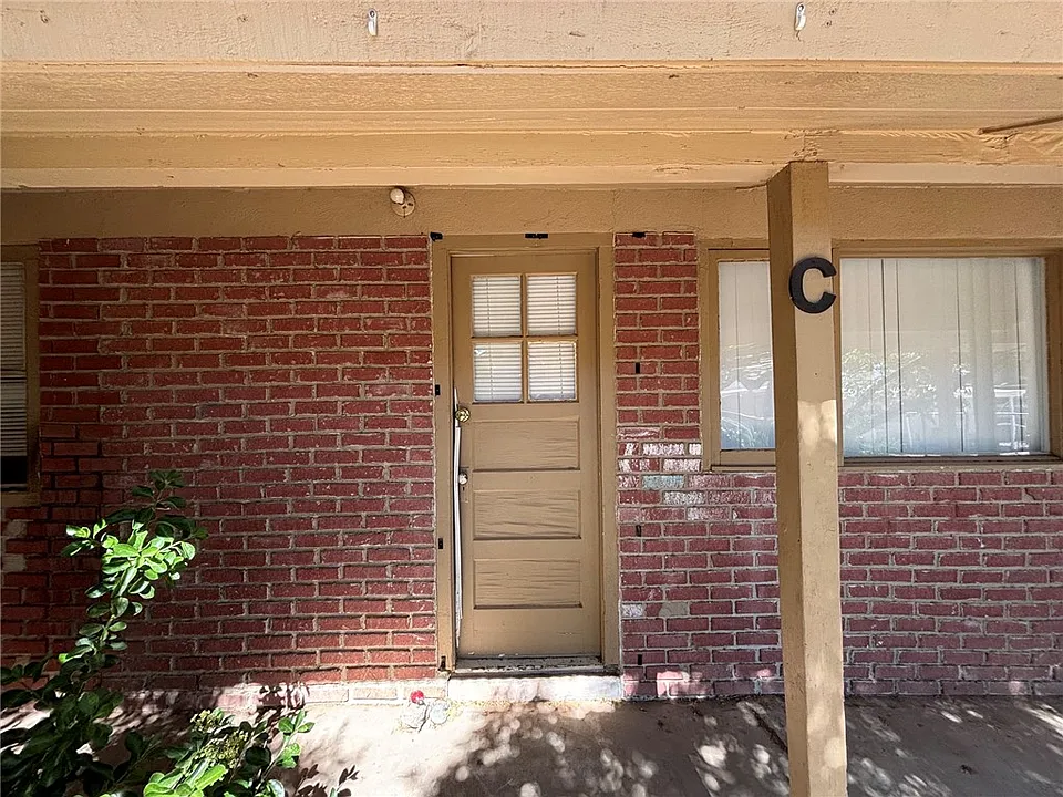 914 Grandview Ave