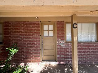 914 Grandview Ave, Kingman, AZ 86401