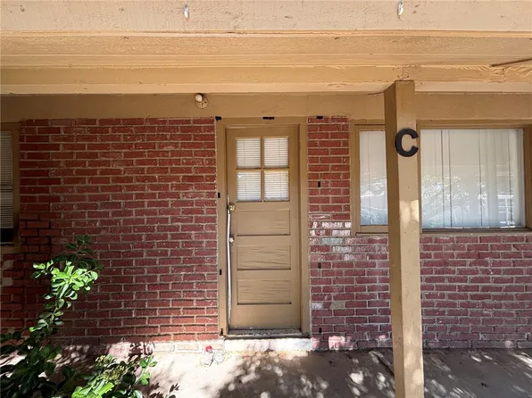914 Grandview Ave, Kingman, AZ