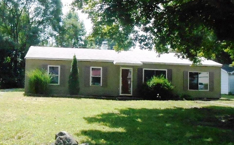 1st image of 107 Tami Ln