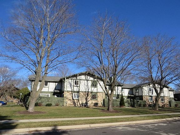 2nd image of N76W14482 Northpoint Dr Unit B