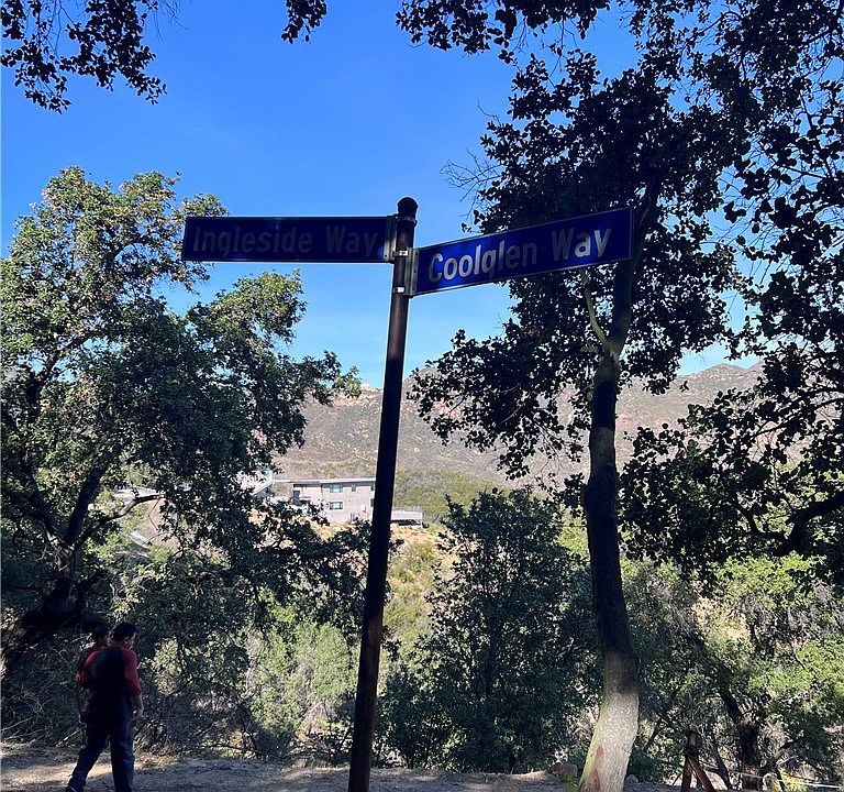 2nd image of 0 Ingleside Way Lot 114