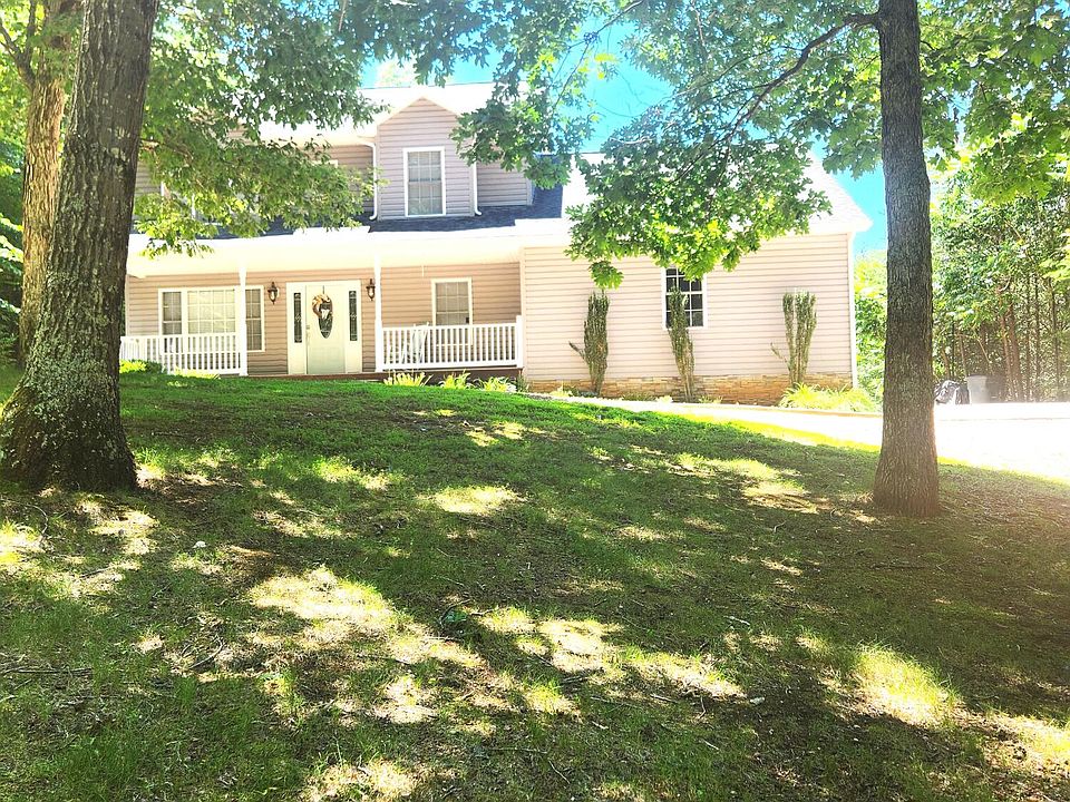 1st image of 125 S Woodland Ave