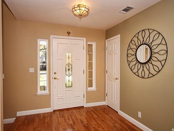 2nd image of 6506 Via Del Cerrito Dr
