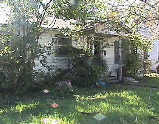 1st image of 1730 PASADENA ST