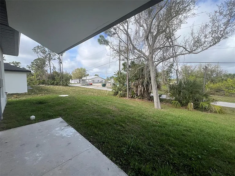 8249 Dimstead St — Photo 29