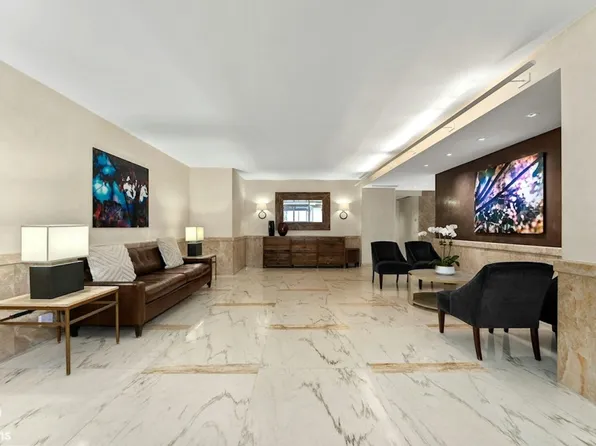 169 East 69th Street image 16 of 17