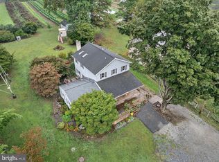 5987 River Rd, Conestoga, PA 17516