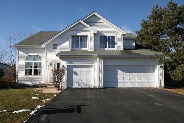 1st image of 6195 Providence Dr
