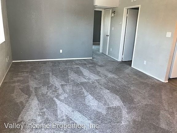 2nd image of 10644 N 15th Way APT 04