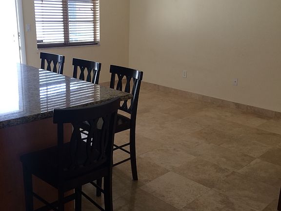 3rd image of 949 Pennsylvania Ave APT 307