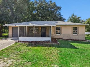 416 Winners Cir, Lady Lake, FL 32159