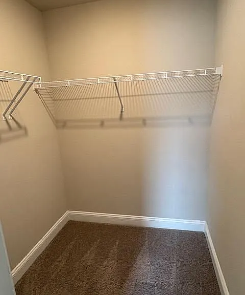 2608B Sailor Rose Ln — Photo 13