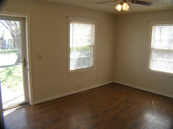 2nd image of 711 E New Mexico Ave