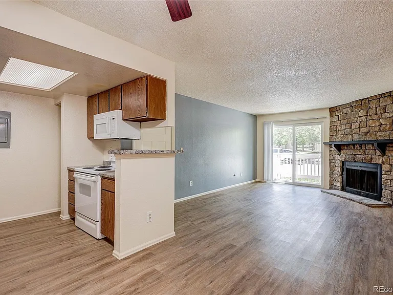 14494 E Colorado Dr #103 — Photo 9