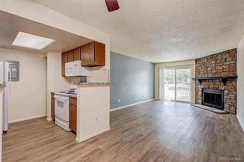 14494 E Colorado Dr #103 Photo 1 14494 E Colorado Dr #103 Photo 1