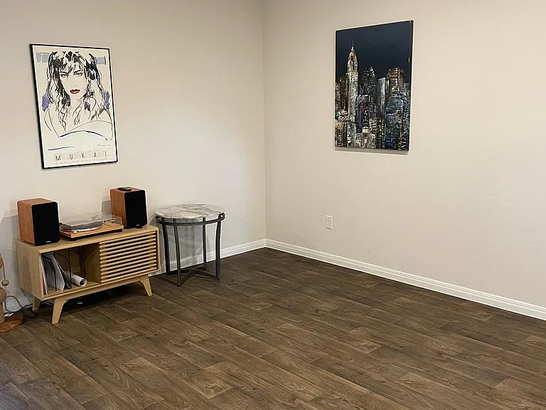 226 Evergreen Sumac Loop — Photo 13