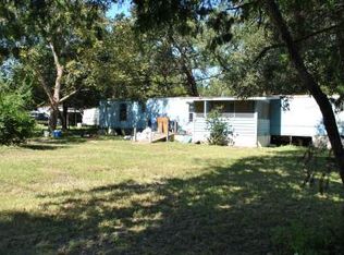 96197 Pirates Bluff Rd, Yulee, FL 32097