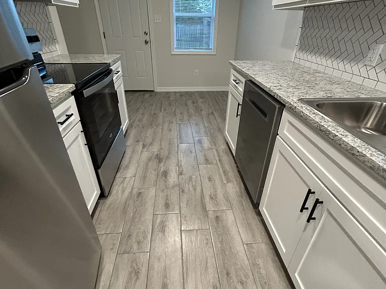 2515 Kavanaugh Rd — Photo 24