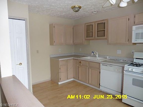5th image of 792 Tollis Pkwy #792
