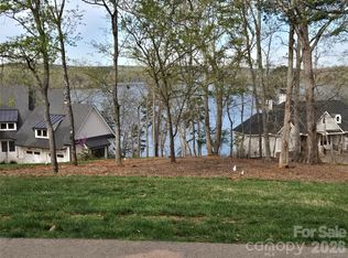 178 Kingfisher Ct #29, New London, NC 28127