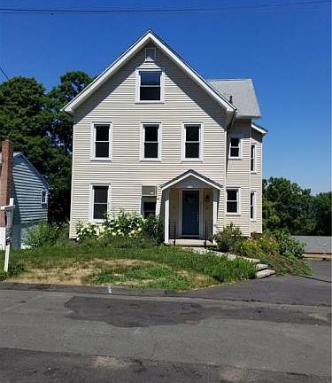 2nd image of 1 Lakeview Ave #1
