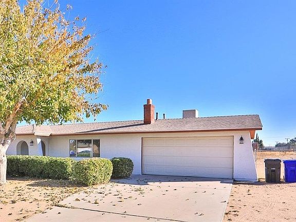 3rd image of 12357 Senecio Ave