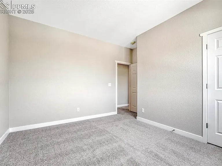 4176 Orchid St — Photo 19