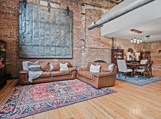 490 Marietta St NW STE 103, Atlanta, GA 30313