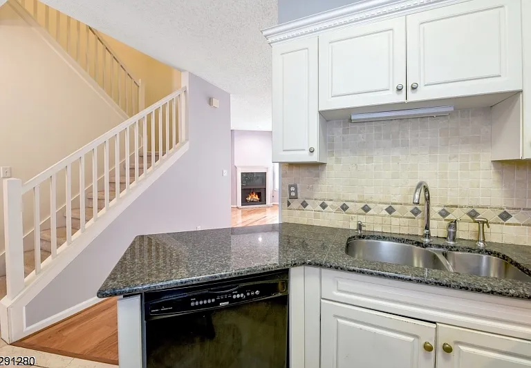 8708 Brittany Dr — Photo 7