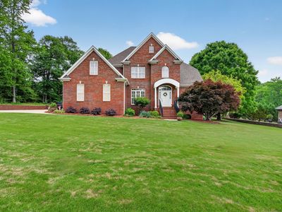 20 Bonnie Blue Cir, Sylacauga, AL, 35150