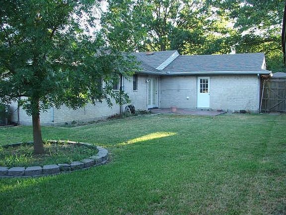 5th image of 10681 Larchfield Ln