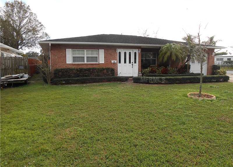 1st image of 3044 28th Ave N