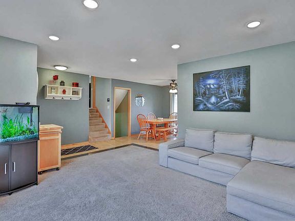 4th image of 1001 Northland Ave