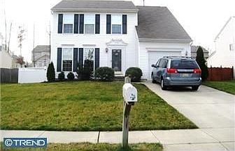 1st image of 111 Orlando Dr