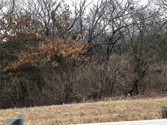 4th image of 14845 Us Highway 77